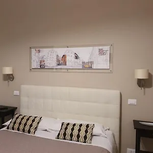 Luxury & Charme Colosseo , Rome Italy