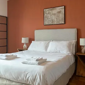 Italianway - Luigi Savoia 24 Milan
