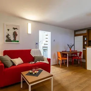 Cconforthotels Domus Venezia , Bari Italy