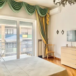Le Dimore Di Fedra , Bari Italy
