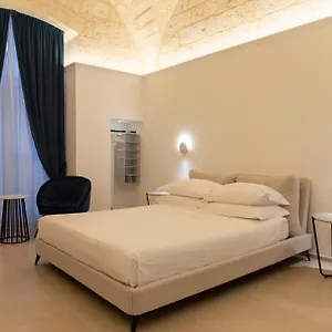 Dimora Zonno , Bari Italy