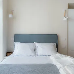 Mini Loft Moscova , Milan Italy